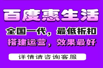案例分享：托管SEM竞价助力企业快速拓展市场