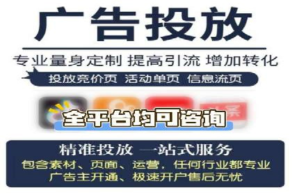 如何通过SEM提高网站转化率——以某电商平台的实战经验为参考